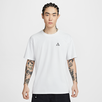 NIKE公式】ナイキ ACG メンズ Dri-FIT Tシャツ.オンラインストア (通販